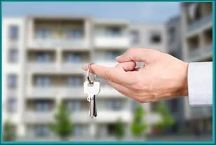 San Jose Super Locksmith San Jose, CA 408-484-3858 - 1-get-key-made