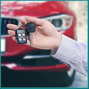 San Jose Super Locksmith San Jose, CA 408-484-3858 - 10-keyless-entry