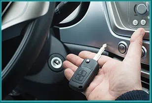San Jose Super Locksmith San Jose, CA 408-484-3858 - 12-ignition-repair