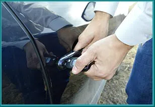 San Jose Super Locksmith San Jose, CA 408-484-3858 - 14-lock-change-for-a-car