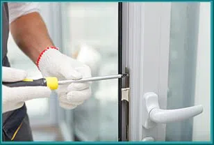 San Jose Super Locksmith San Jose, CA 408-484-3858 - 16-locksmith-close-to-me