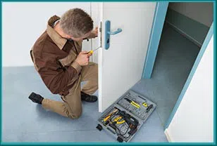 San Jose Super Locksmith San Jose, CA 408-484-3858 San Jose Super Locksmith San Jose, CA 408-484-3858 - 17-locksmith-service