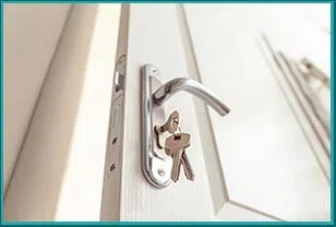 San Jose Super Locksmith San Jose, CA 408-484-3858 - 19-emergency-locksmith-opening
