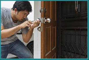 San Jose Super Locksmith San Jose, CA 408-484-3858 - 4-key-cutting