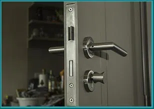 San Jose Super Locksmith San Jose, CA 408-484-3858 - 8-business-locksmith