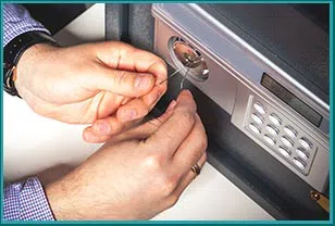 San Jose Super Locksmith San Jose, CA 408-484-3858 - 9-commercial-locksmith