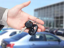 logo-image - abs-auto-01