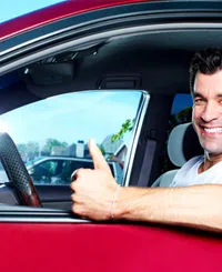 San Jose Super Locksmith San Jose, CA 408-484-3858 - auto-01