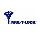 logo-image logo-image