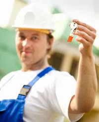 San Jose Super Locksmith San Jose, CA 408-484-3858 - comm-01