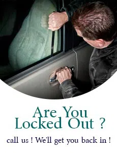 San Jose Super Locksmith San Jose, CA 408-484-3858 - sb-auto-01