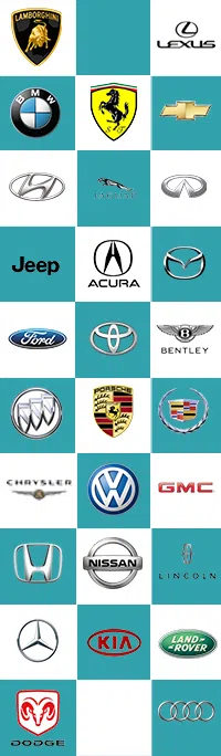 San Jose Super Locksmith San Jose, CA 408-484-3858 - sb-logos