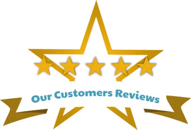 San Jose Super Locksmith San Jose, CA 408-484-3858 - sb-star